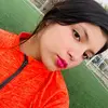 Vanessa Colunga - @vanessa.colunga8 - TikTok