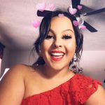 Vanessa Colunga - @vanessa.colunga.9 - Instagram