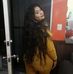 Vanessa Colunga - Facebook