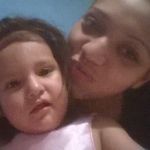 vanessa colunga - @vane11123 - Instagram