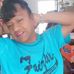 Vanessa Colunga - Facebook