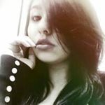 vanessa colunga - @vanessacolunga717 - Instagram