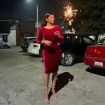 Vanessa colunga - @vanessabercol - Instagram