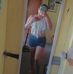 Vanessa Colunga - Facebook