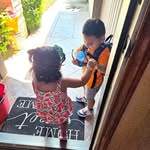 Vanessa Colunga - @vanessa.colunga.17 - Instagram