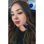 Vanessa Colunga - @dayana.colunga.7 - Instagram
