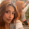 Vanessa Colunga - @virgoomorenita - TikTok