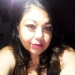 Vanessa Colunga - @vanessa.colunga.102 - Instagram