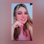 Vanessa Colunga - @vanessacolunga_09 - Instagram