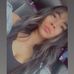 Vanessa Colunga - Facebook