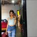 Vanessa Colunga - Facebook