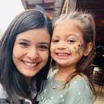 Vanessa Colunga - @vanessacolunga10 - Instagram