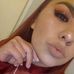 Vanessa Colunga - Facebook