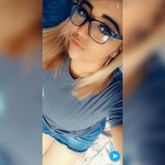 vanessa colunga - @6930vanessa - Instagram