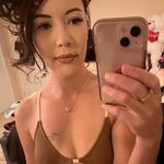 Vanessa Colunga - @nessssa421 - Instagram