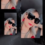 Vanessa Colunga - @vanessa_colunga_ - Instagram
