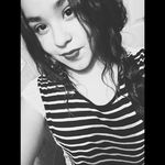 Vanessa Colunga - @vanessacolunga13 - Instagram