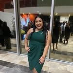 Vanessa Colunga - @vane.sc8 - Instagram