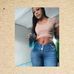 Vanessa Colunga - Facebook
