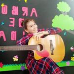 Vanessa Colunga - @vanessa.colunga.75 - Instagram