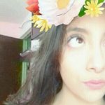 ▪VANESSA COLUNGA▪ - @vanevilla15 - Instagram