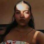 Vanessa Colunga - @vanee_colunga - Instagram