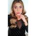 Vanessa Colunga - Facebook