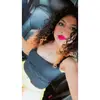 Vanessa Colunga - @vanessacolunga1 - TikTok