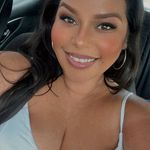 Vanessa Colunga - @vanessa_colunga_9 - Instagram