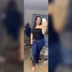 Vanessa Colunga - @vane.colunga111231 - Instagram
