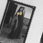 𝑽𝒂𝒏𝒆𝒔𝒔𝒂 𝑪𝒐𝒍𝒖𝒏𝒈𝒂 - @vanessaclg03 - Instagram