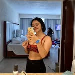 Vanessa Colunga - @vanee_19g - Instagram
