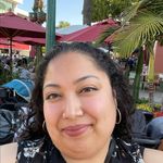 Vanessa Colunga - @_.nessky._910 - Instagram