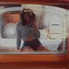 Vanessa Colunga - @vanessa.colunga4 - TikTok