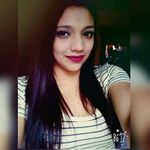 vanessa colunga - @colunga14 - Instagram