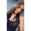 Vanessa Colunga - @vayolet476 - TikTok