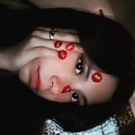 Vanessa denisse Colunga - @colungavanessadenisse - Instagram