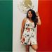 Vanessa Marie Colunga - Facebook