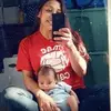 vanessacolunga215 - @vanessacolunga215 - TikTok
