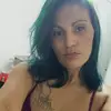 Vanessa Colvin576 - @vanessacolvin576 - TikTok