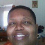 Vanessa Gail Colvin-Bailey - @vcolvin3331 - Instagram
