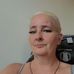 Vanessa Lynn Colvin - Facebook