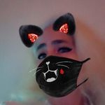 Vanessa Lynn Colvin - @vanessa_colvin - Instagram
