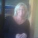 Vanessa Wilson Colvin - Facebook