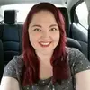 vanessacolvin32 - @vanessacolvin32 - TikTok
