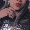 ASHLYE ALV - @vanessamartinezcomar - TikTok