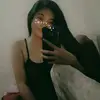 it'smevanessa - @vanessacomartinez - TikTok