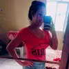 user3298160159010 - @vanessacomaraujinha - TikTok