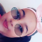 vanessa - @vanessa_com_arco_sem_flecha - Instagram