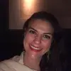 Vanessa Abuçafy Coma - @vanessacomar - TikTok